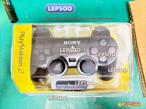 1pcs oem controller wireless - oem-controller,