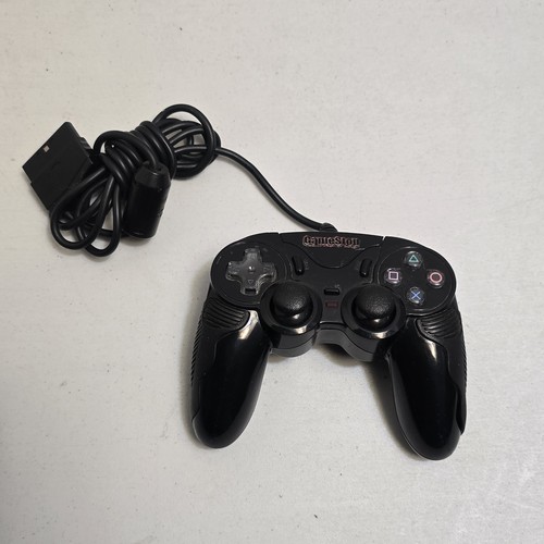Gamestop sony playstation - sony,