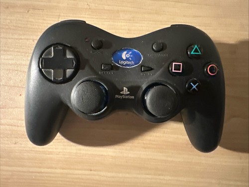 Controller wireless