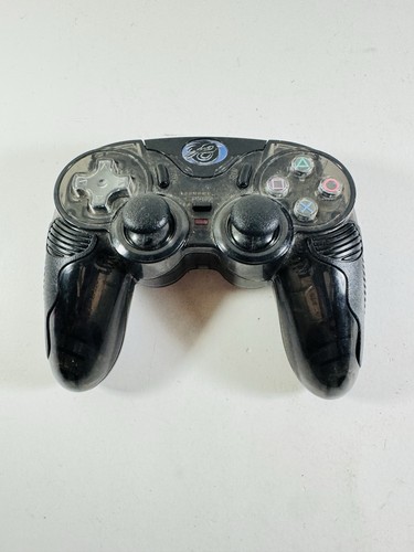 Controller ps2 wireless - ps2,