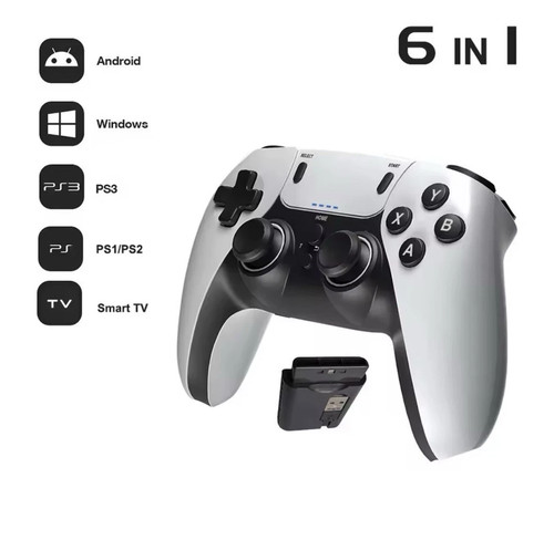 Controller per ps1 ps2 - per, e