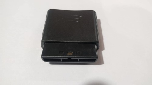 Connettore adattatore wireless