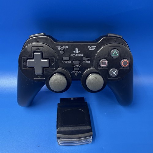 Ps2 playstation original - ps2, 2