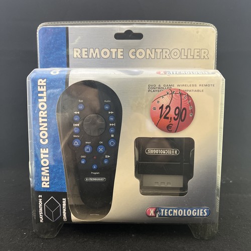 Remote controller dvd - remote,