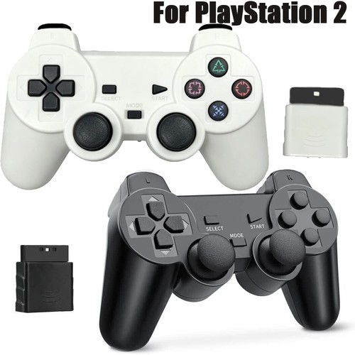 Controller gioco wireless - di,