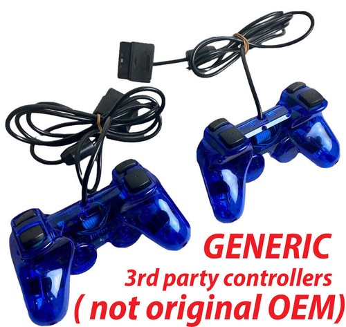 Controller pezzi per sony - 2,